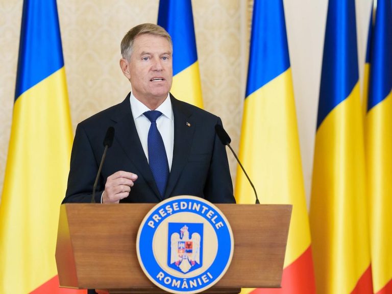 klaus_iohannis_-_photo_presidency.ro_