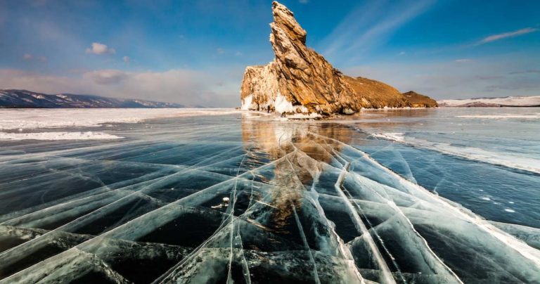 lacul-baikal