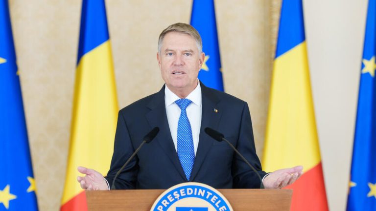 original_declaratie_de_presa_12_decembrie_(1)