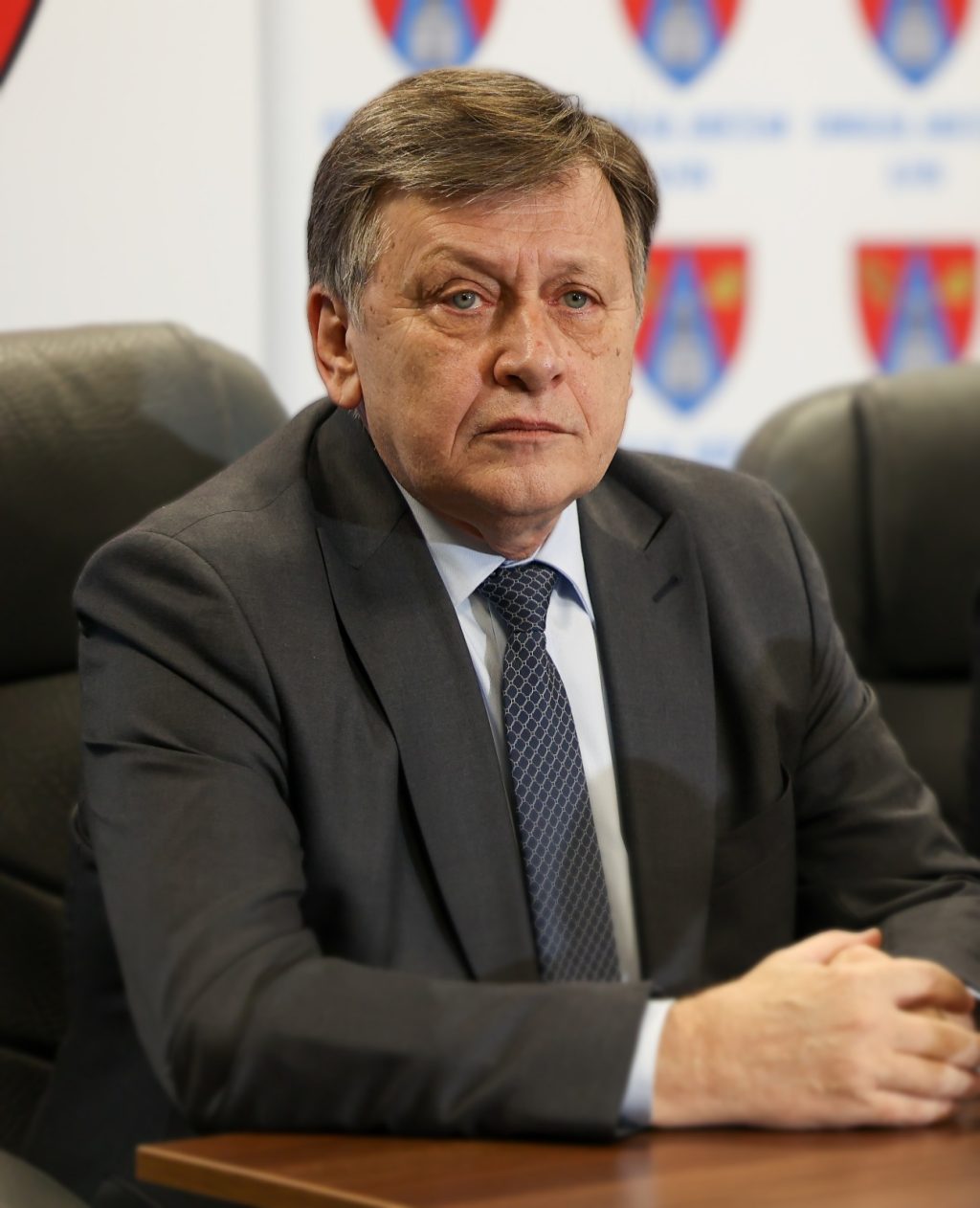 CrinAntonescu