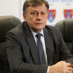 CrinAntonescu