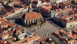cluj-napoca-750x430