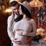 img_7263-2-1